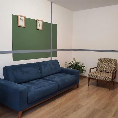 Heris'S Apartment Тирана Екстер'єр фото